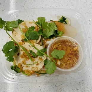 Banh Bot Loc