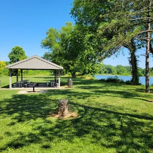 Parks