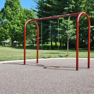 Swings