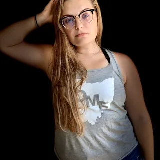 Hannah K.