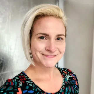 Libby K.