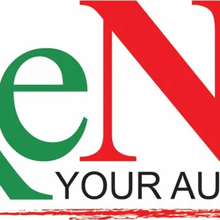 ReNu Bedliners & Tints