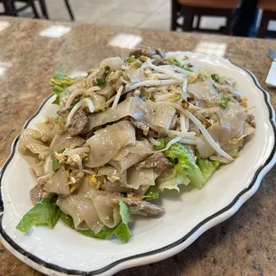#106 - Kai Koowah