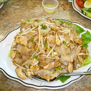 Kai Koowah