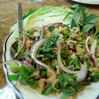 Larb