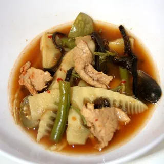 Kang-Par