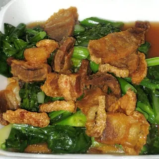 Kana Moo Krob