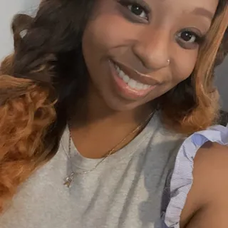Cali T.