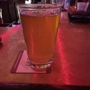 Moondust IPA