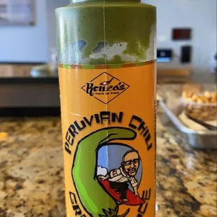 @glutenfreeoc