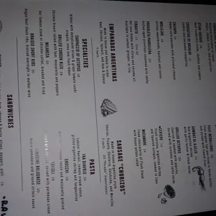 (Turn sideways to view)