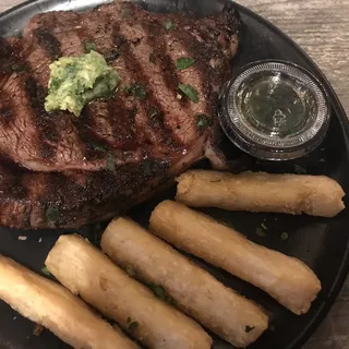 Ribeye