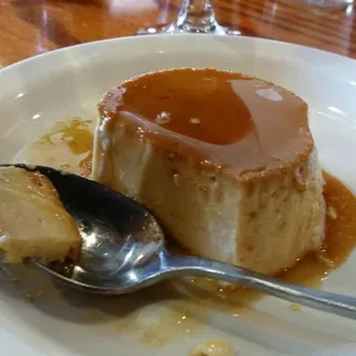 Flan