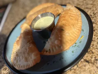 Mofongo Steakhouse Seafood Bar & Grill