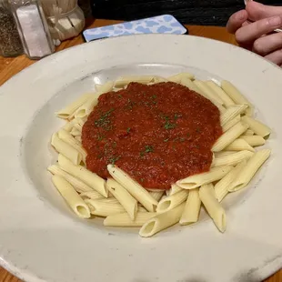 Marinara