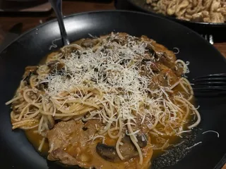 Napoli's Italian Restaurant