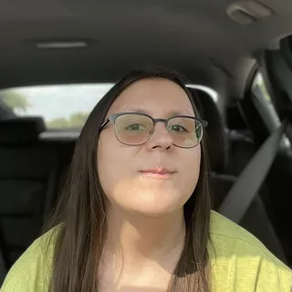 Maya A.