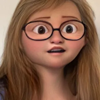 Beth D.