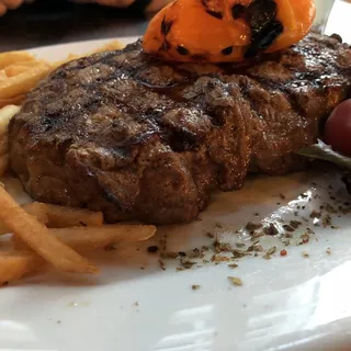 Ribeye