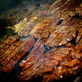 Picanha