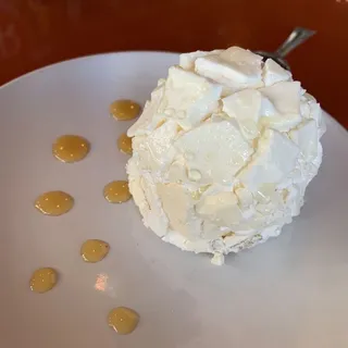 Flan