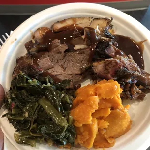 food, ramen and noodles