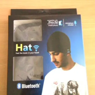 Accessories for Phones