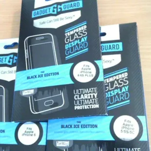 Accessories for Phones