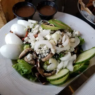 Cobb Salad