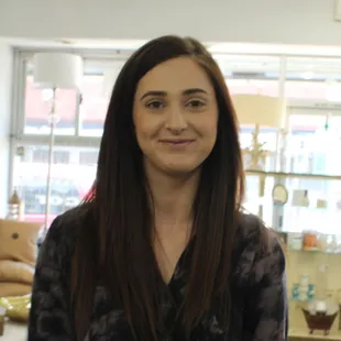 India, friendly team member!