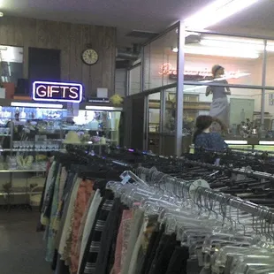 mens and furniture