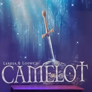 They want you to wear a mask till you get in your seat but some people don't wear any coming in and are not enforcing rule.