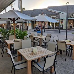 Repetti's Pizza and Provisions