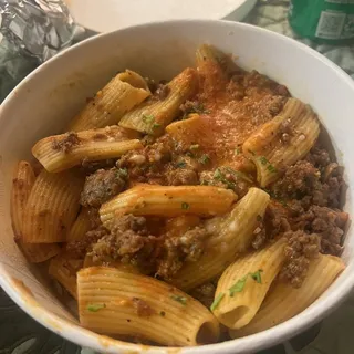 Bolognese
