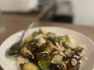 La Cucina Ristorante Italiano