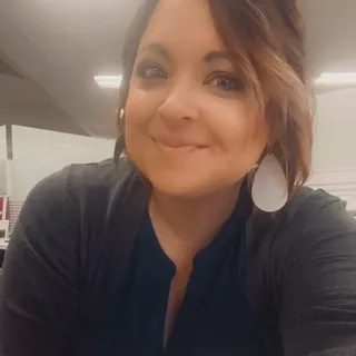 Karen D.