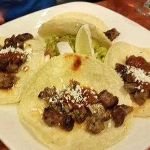 Carne Asada