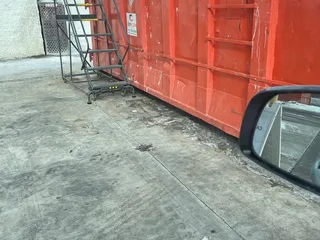 carver county environmental Center