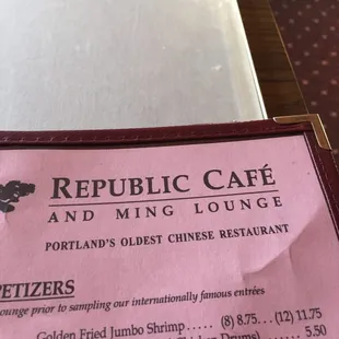 The recipes are unrivaled....