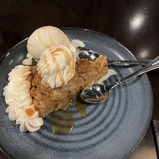 Apple Pie
