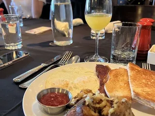 The Hutch On Avondale