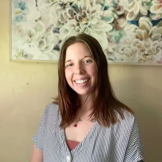 Megan L.