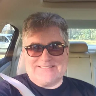 Peter C.