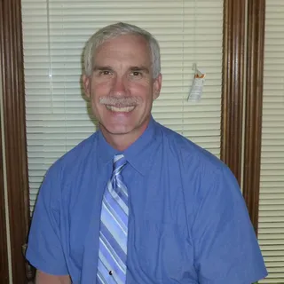 William B.