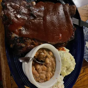 Republic of Texas Restaurant on the Riverwalk