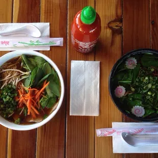 Shoyu Ramen