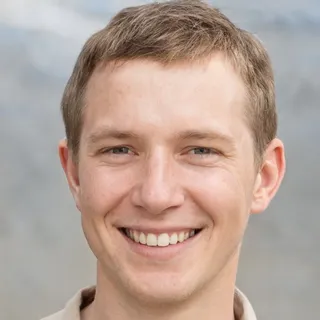 Jason S.