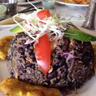 Gallo Pinto