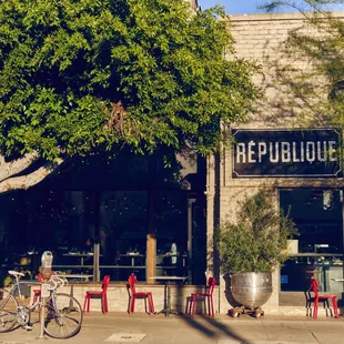 Republique