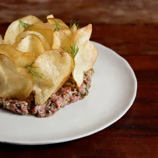 food, sandwiches, sandwich